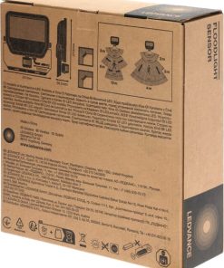 Sensor de proyector 41W 3000K