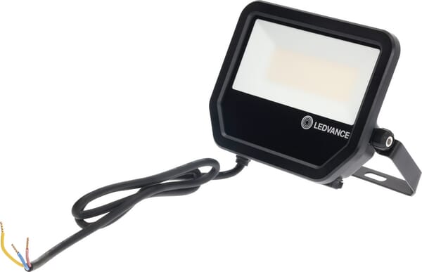 Luz proyección 41W 4000K 6 Luz proyección 41W 4000K - Imagen 6
