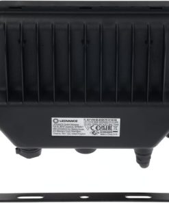 Foco 41W 6500K