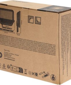 Foco 41W 6500K