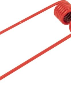 Doble muelle para disco delantero epi-i