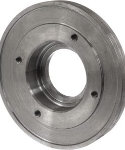 Soporte rodamiento de bolas