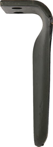 Dientes grada gir. der., 10 mm 3 Dientes grada gir. der., 10 mm - Imagen 3