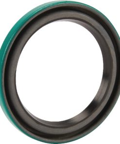 Anillo obturador radial