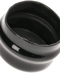 Tapa de la rueda del husillo