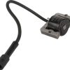 Bobina de encendido, John Deere