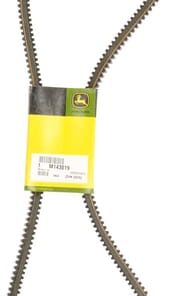 Correa trapezoidal 9 Correa trapezoidal