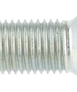 Espárrago de rueda 9 Espárrago de rueda
