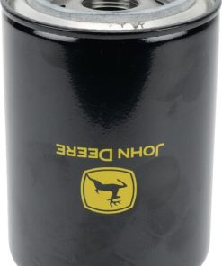 Filtro de aceite