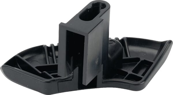 Interruptor 3 Interruptor - Imagen 3