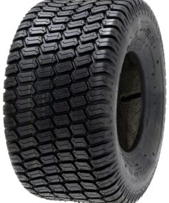Neumático 18x8.50-8 8 Neumático 18x8.50-8
