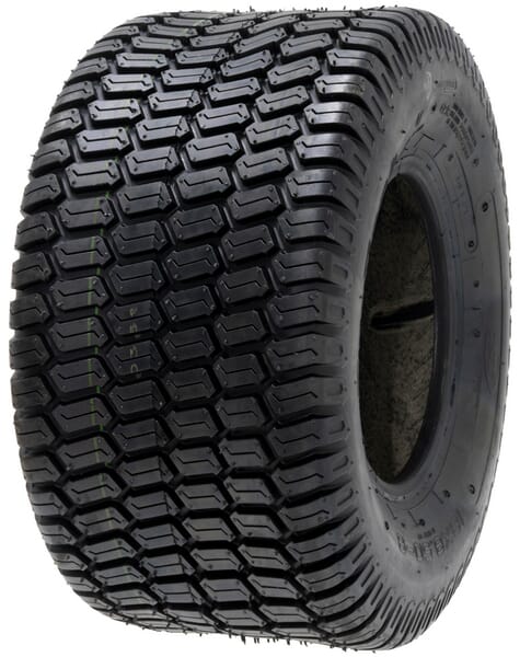 Neumático 18x8.50-8 4 Neumático 18x8.50-8 - Imagen 4