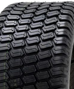 Neumático 18x8.50-8 9 Neumático 18x8.50-8