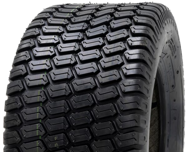 Neumático 18x8.50-8 5 Neumático 18x8.50-8 - Imagen 5