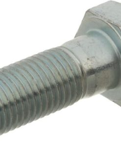 Tornillo H M30x90 - 8.8