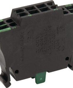 Elemento contacto, 2NO, Eaton
