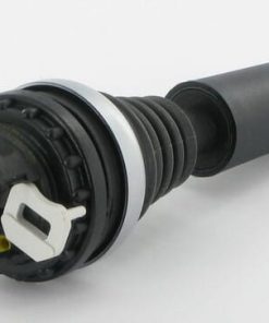 Joystick 2 posiciones horiz.