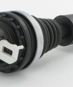 Joystick 4 posiciones 5 Joystick 4 posiciones