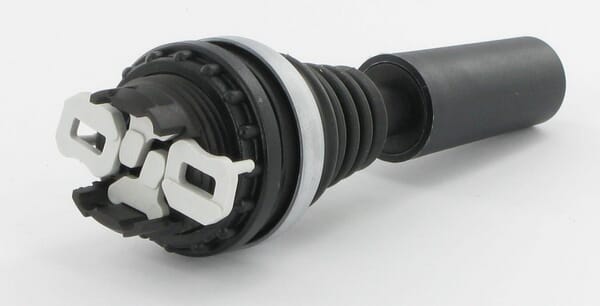 Joystick 4 posiciones 3 Joystick 4 posiciones - Imagen 3
