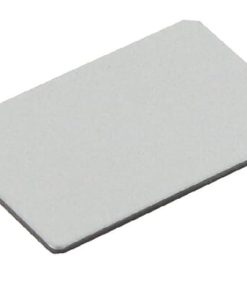 Placa M22-XST