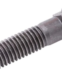 Tornillo