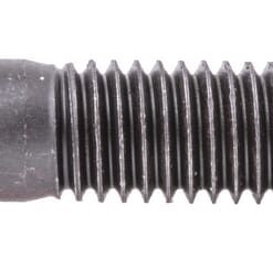 Tornillo