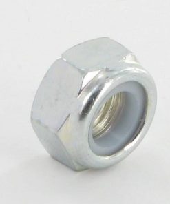 Tuerca 5 Tuerca