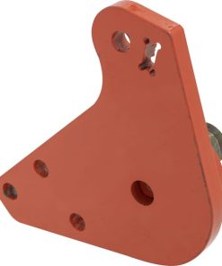 Estribo Izdo