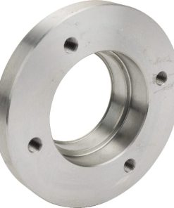 Soporte de rotor 5 Soporte de rotor