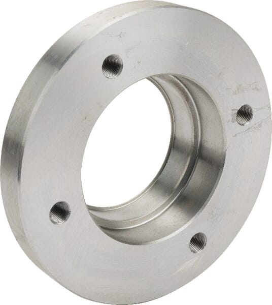 Soporte de rotor 3 Soporte de rotor - Imagen 3