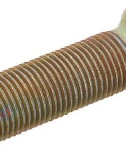 Tornillos