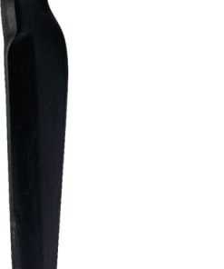 Dientes Easy Fit de 15 mm lado izdo. Maschio