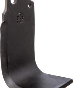 Cuchilla rotavator 5 Cuchilla rotavator