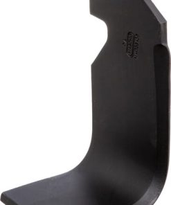 Cuchilla rotavator 5 Cuchilla rotavator