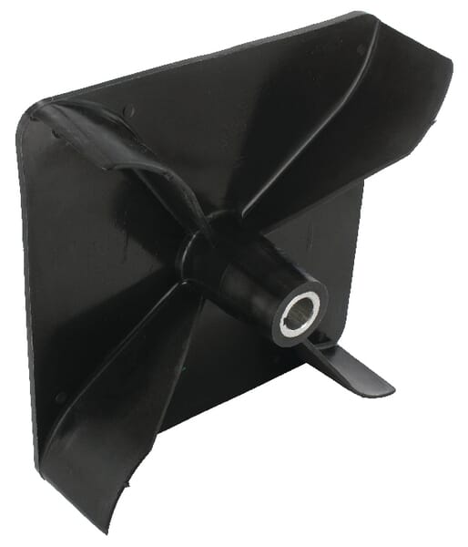 Rotor 4 Rotor - Imagen 4