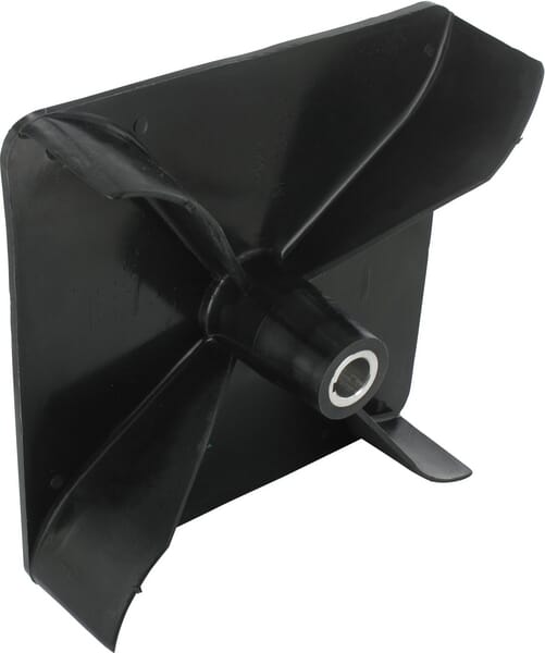 Rotor 5 Rotor - Imagen 5