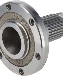 Cubo de rotor Maschio