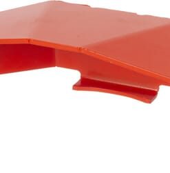 Protección Maschio 5 Protección Maschio