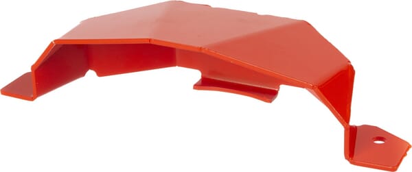 Protección Maschio 3 Protección Maschio - Imagen 3
