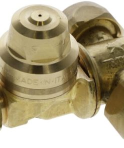 Portaboquillas M75 Ø18 G1/4" macho 2XATR 13 Portaboquillas M75 Ø18 G1/4" macho 2XATR