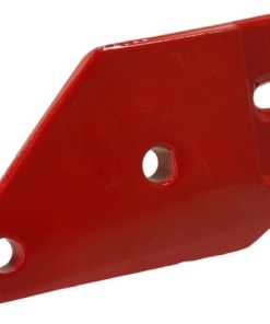 Soporte I 6,7,8,9,28 Kverneland