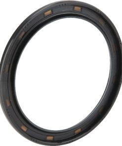Anillo obturador radial