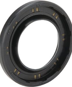 Anillo obturador radial 5 Anillo obturador radial