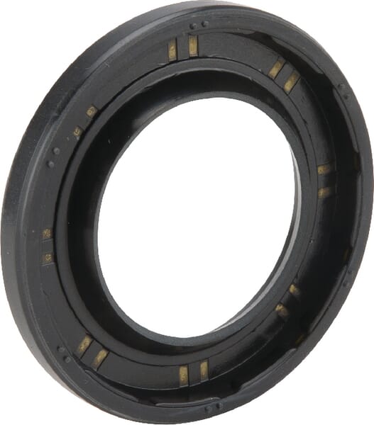 Anillo obturador radial 3 Anillo obturador radial - Imagen 3