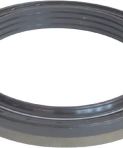 Cartucho RDWR 05 85x110x13/14,