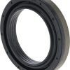 Rwdr Kassette 60X90X15 Nbr 2 Rwdr Kassette 60X90X15 Nbr