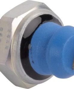 Sensor presión aceite