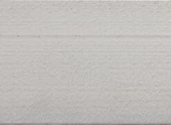 Placa de montaje 230x330 mm 5 Placa de montaje 230x330 mm