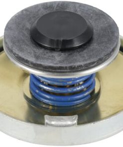 Tapón del radiador