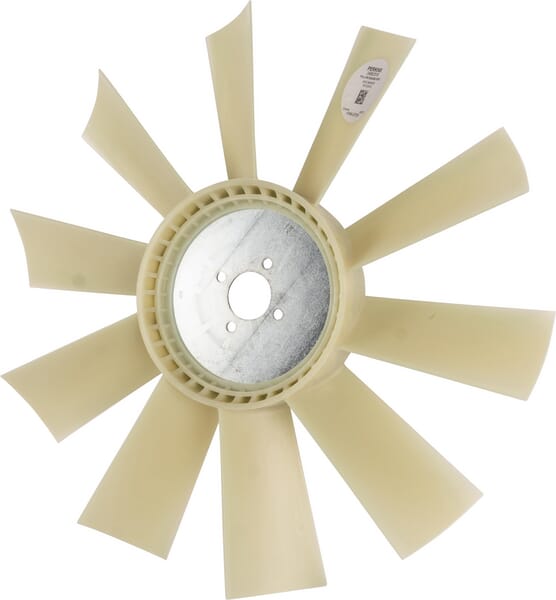 Ventilador 5 Ventilador - Imagen 5